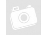 姜维平书法作品选